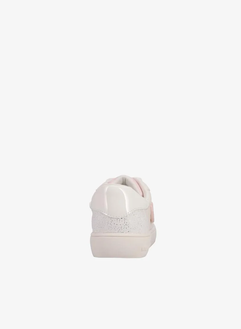 Michael Kors  Kids Low Top Sneakers for Men | Best Price UAE